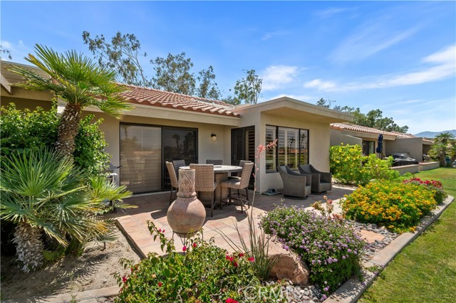 Detail Gallery Image 31 of 46 For 77178 Pauma Valley, Palm Desert,  CA 92211 - 2 Beds | 2 Baths