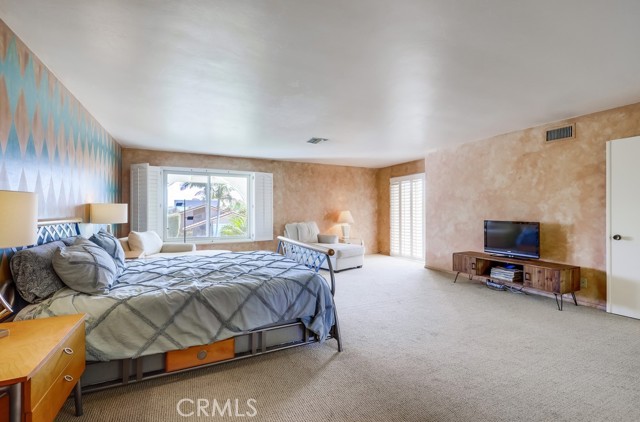 Detail Gallery Image 23 of 44 For 3681 Fenley Dr, Los Alamitos,  CA 90720 - 4 Beds | 3 Baths