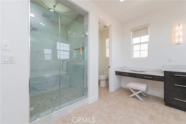 Detail Gallery Image 22 of 31 For 2480 E Kern River Ln, Brea,  CA 92821 - 6 Beds | 5/1 Baths