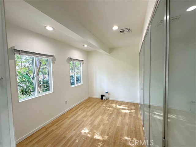 MLS #SR25243594 image #29