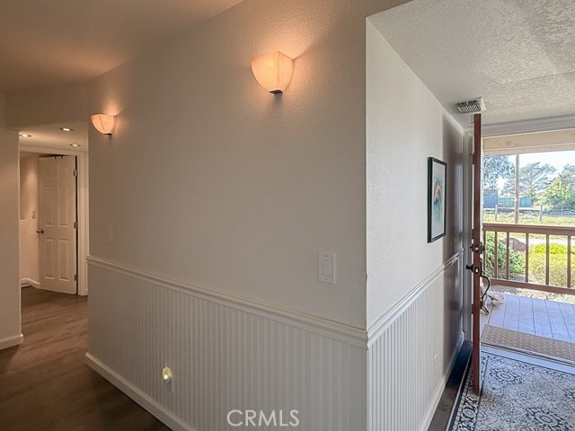 Detail Gallery Image 26 of 40 For 540 Pico Ave #110,  San Simeon,  CA 93452 - 2 Beds | 2 Baths