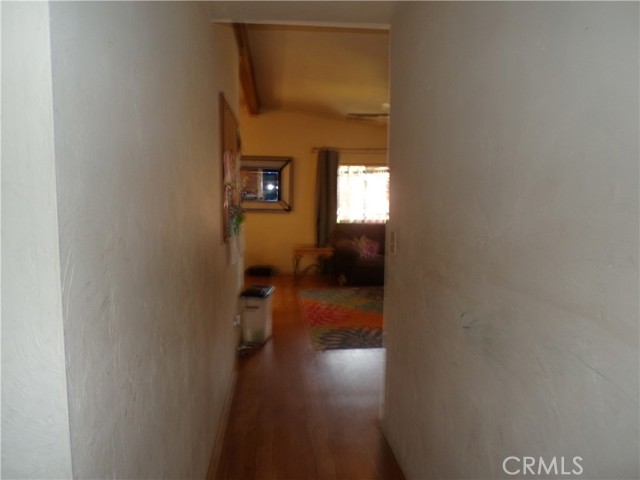 4188 Country Club Drive, Lucerne CA: https://media.crmls.org/medias/2a140212-1c85-4903-88fa-6829b07cd421.jpg