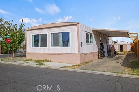 MLS# SR23086523