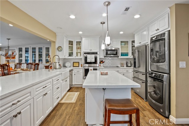 2a141fdb Ebd6 4d7b 826d 0204b8b49951