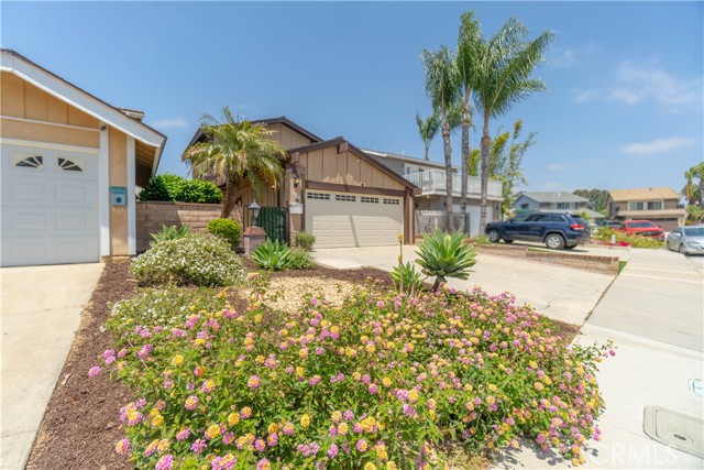 Detail Gallery Image 38 of 53 For 1492 Downing Ct, Corona,  CA 92882 - 3 Beds | 2 Baths