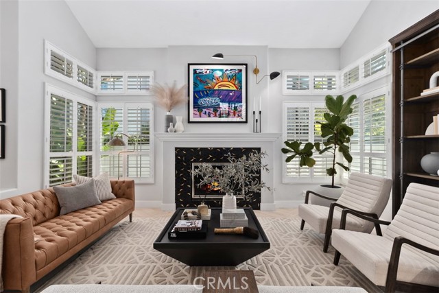 Detail Gallery Image 4 of 41 For 12 Argos, Laguna Niguel,  CA 92677 - 5 Beds | 3 Baths