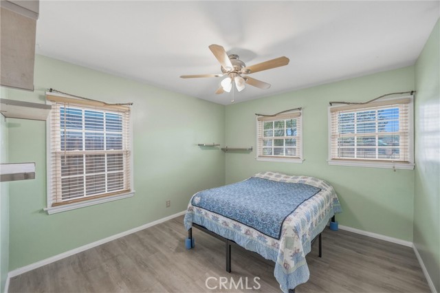 Detail Gallery Image 3 of 41 For 6795 Glacier, Riverside,  CA 92506 - 3 Beds | 2 Baths