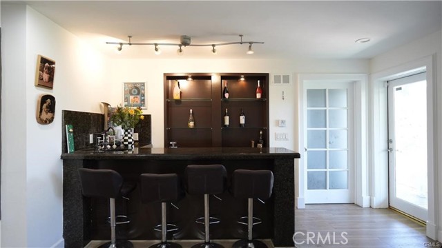 1537 Wildwood Drive, Eagle Rock CA: https://media.crmls.org/medias/2a1471f2-0c36-4bb6-88ad-c129f6169dd5.jpg