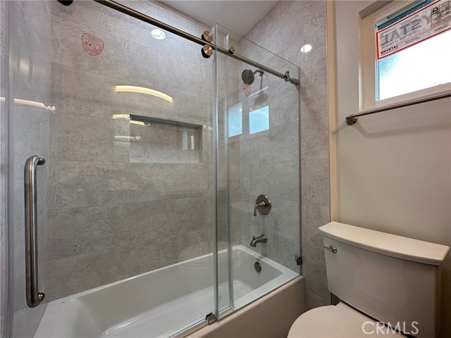 Detail Gallery Image 15 of 15 For 260 Linda Rosa Ave, Pasadena,  CA 91107 - – Beds | – Baths