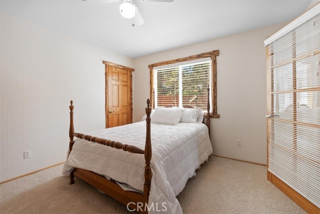 Detail Gallery Image 23 of 46 For 694 Butte Ave, Big Bear City,  CA 92314 - 4 Beds | 2/1 Baths