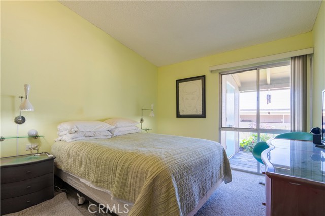 Detail Gallery Image 14 of 22 For 13241 El Dorado Dr M9-206d, Seal Beach,  CA 90740 - 1 Beds | 1 Baths