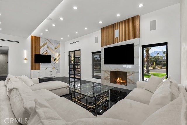 36736 Jasmine Lane, Rancho Mirage CA: https://media.crmls.org/medias/2a14e9bc-6b52-4445-8e52-2436b9fc42fd.jpg