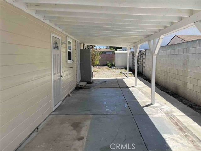 Detail Gallery Image 40 of 44 For 4704 W 160th St, Lawndale,  CA 90260 - – Beds | – Baths