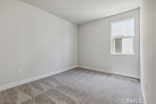 16696 Dara Avenue, Chino CA: https://media.crmls.org/medias/2a14f896-68b9-4280-9ca2-4b9ca966db7d.jpg