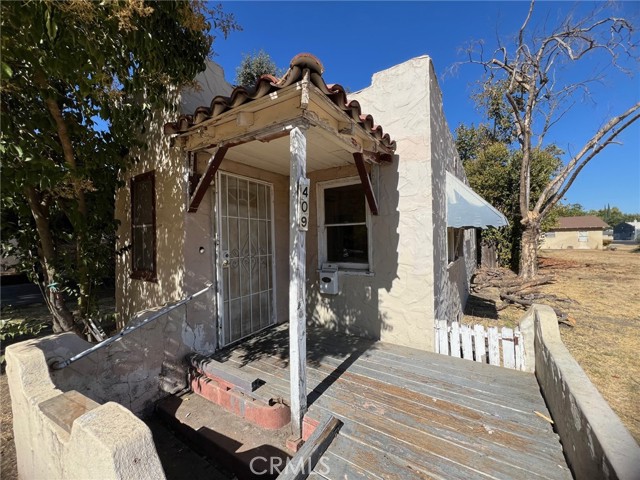 Detail Gallery Image 62 of 62 For 415 W 25th St, Merced,  CA 95340 - 7 Beds | 4/1 Baths