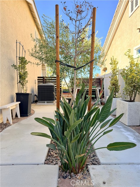 Detail Gallery Image 25 of 66 For 10392 Wilmington, Apple Valley,  CA 92308 - 2 Beds | 2 Baths