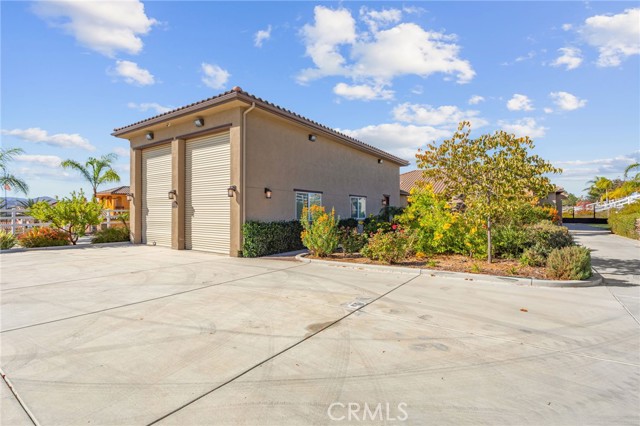 Detail Gallery Image 42 of 59 For 17509 Fairbreeze Ct, Riverside,  CA 92504 - 4 Beds | 3/1 Baths