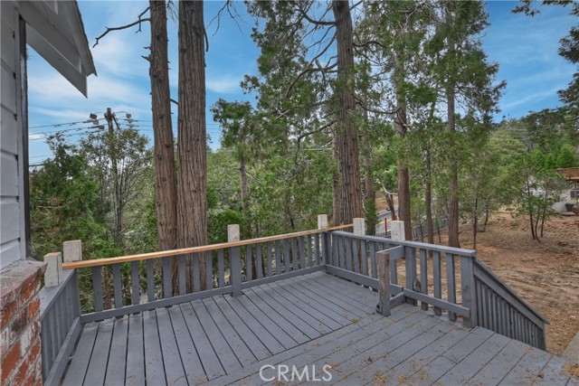 Detail Gallery Image 29 of 32 For 968 State Hwy 189, Lake Arrowhead,  CA 92391 - 3 Beds | 1/1 Baths