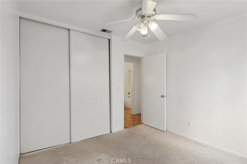 MLS #OC25190480 image #21