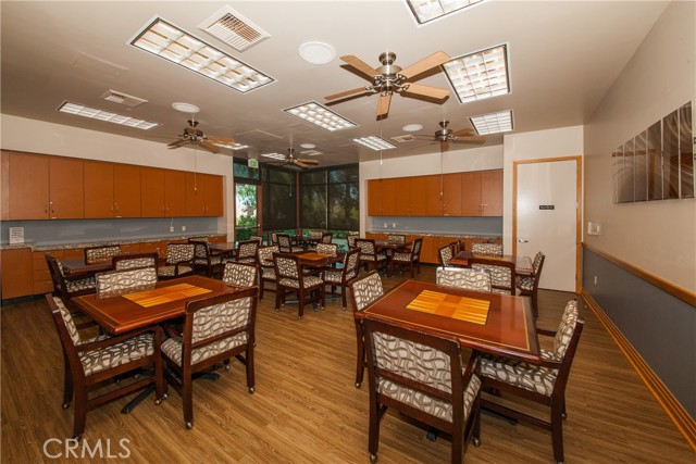 23929 Fawnskin Drive, Corona CA: https://media.crmls.org/medias/2a1558cb-c2cc-4cc4-b76f-35d58d57bb56.jpg