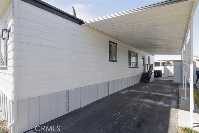 Detail Gallery Image 34 of 36 For 3700 Buchanan #204,  Riverside,  CA 92503 - 2 Beds | 2 Baths