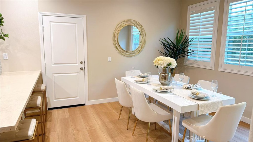 MLS #TR25244566 image #3