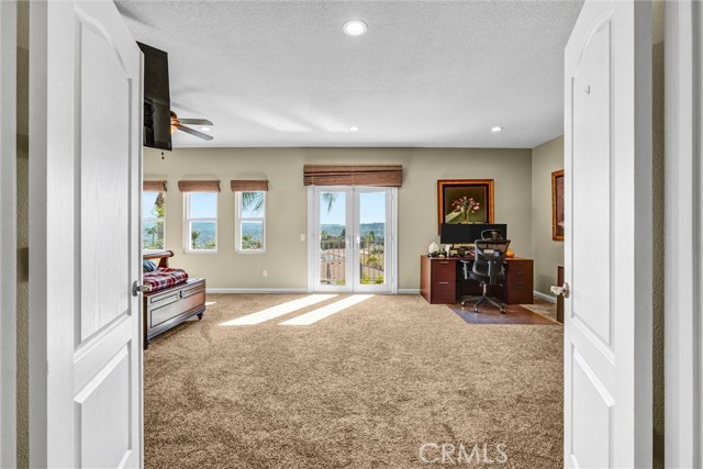 Detail Gallery Image 26 of 49 For 7315 Rutherford Hill, West Hills,  CA 91307 - 6 Beds | 4/1 Baths