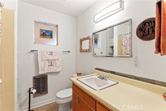 Detail Gallery Image 37 of 52 For 6686 Sahara Ave, Twentynine Palms,  CA 92277 - 2 Beds | 2 Baths