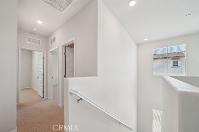 2132 Bergamot Street, Redlands CA: https://media.crmls.org/medias/2a159e83-c6e8-4883-b061-3503e761035c.jpg
