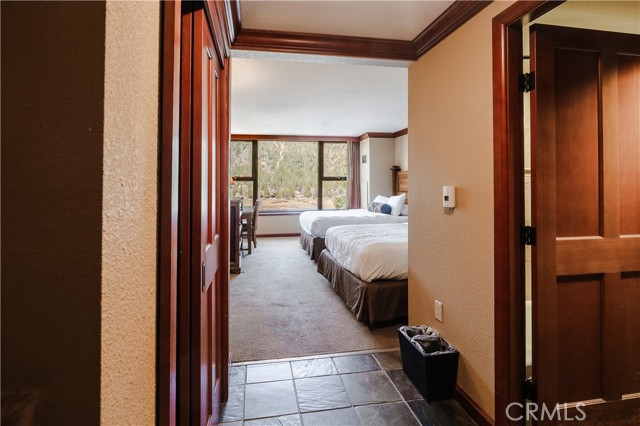 Detail Gallery Image 2 of 37 For 400 Resort Rd #834/836,  Unincorporated,  CA 96146 - 3 Beds | 3/1 Baths