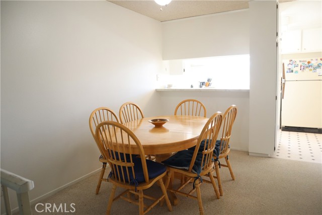 Detail Gallery Image 6 of 25 For 2330 Vanguard Way #F102,  Costa Mesa,  CA 92626 - 2 Beds | 2 Baths