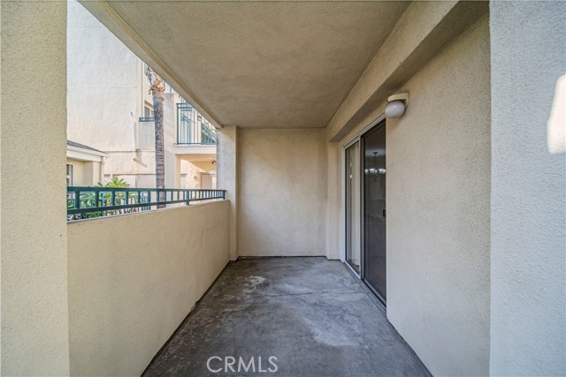 Detail Gallery Image 27 of 29 For 6358 Gage Ave #108,  Bell Gardens,  CA 90201 - 2 Beds | 2 Baths