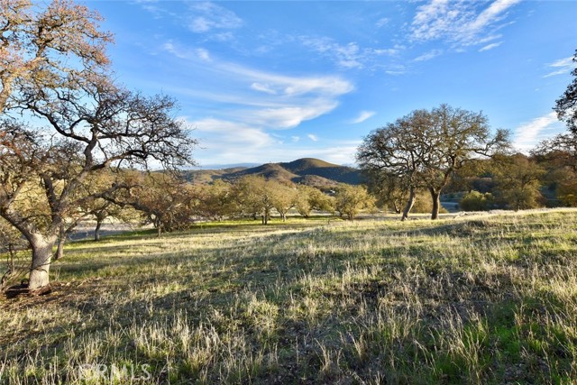 Detail Gallery Image 1 of 33 For 0 Jolon Road, Bradley,  CA 93426 - – Beds | – Baths