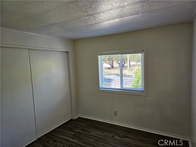 Detail Gallery Image 19 of 41 For 2890 7th St, Clearlake,  CA 95422 - 3 Beds | 2 Baths