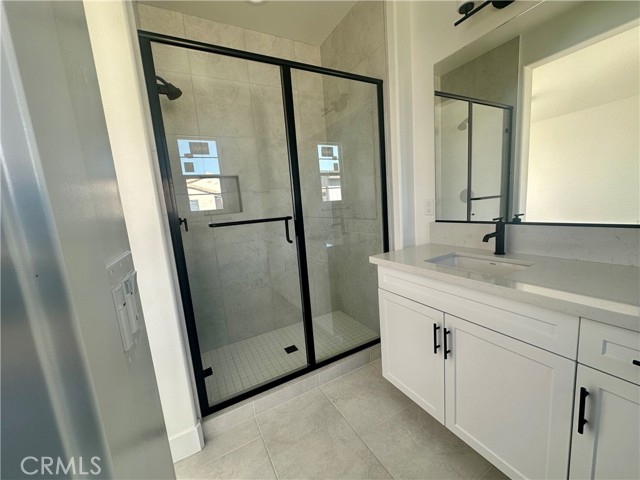 189 Cessna Court, San Luis Obispo CA: https://media.crmls.org/medias/2a15d368-b513-4faa-8390-c08ad103473f.jpg