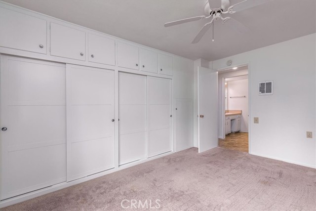 Detail Gallery Image 16 of 35 For 116 via Estrada #H,  Laguna Woods,  CA 92637 - 2 Beds | 2 Baths