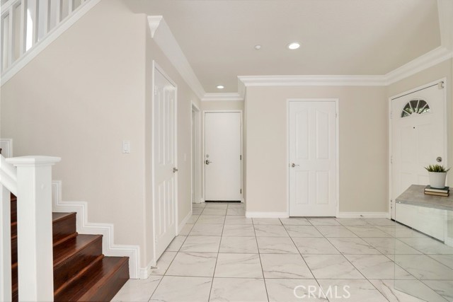 13178 Alta Vista Way photo 8
