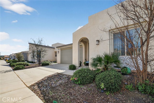 Detail Gallery Image 4 of 43 For 1653 Capri, Beaumont,  CA 92223 - 3 Beds | 2 Baths