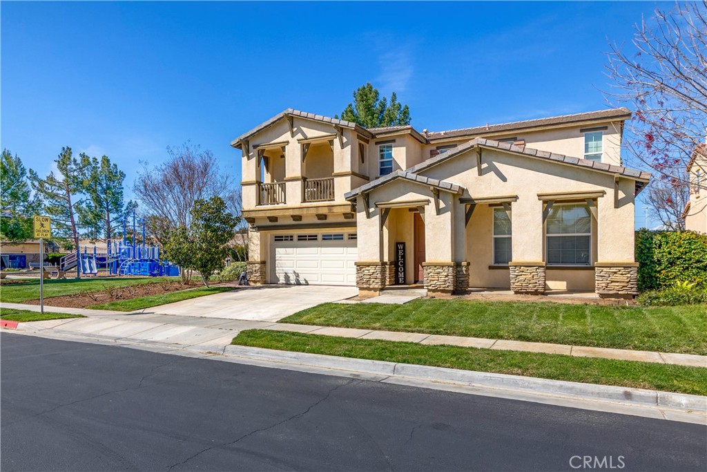3070 Sand Pine Trail
