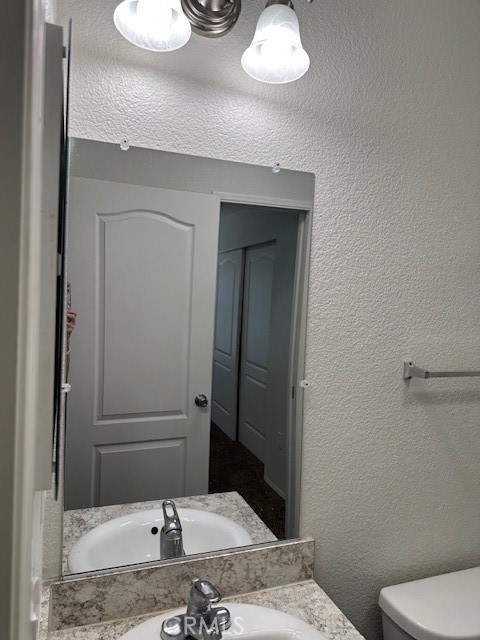 Detail Gallery Image 10 of 21 For 4400 W. Florida Avenue #254,  Hemet,  CA 92545 - 2 Beds | 2 Baths