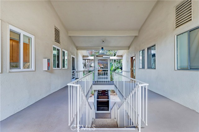 Detail Gallery Image 35 of 55 For 164 Avenida Majorca #N,  Laguna Woods,  CA 92637 - 2 Beds | 2 Baths