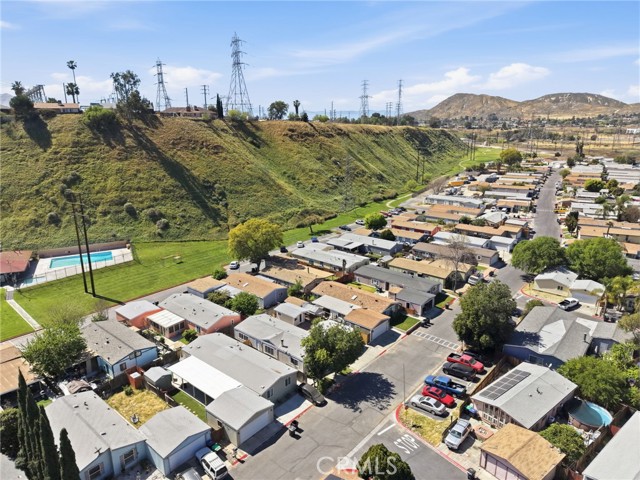 Detail Gallery Image 34 of 38 For 700 E Washington St #102,  Colton,  CA 92324 - 3 Beds | 2 Baths