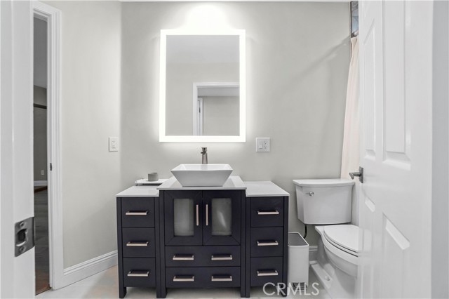 Detail Gallery Image 17 of 37 For 308 S Cabrillo Ave #3,  San Pedro,  CA 90731 - 2 Beds | 2 Baths