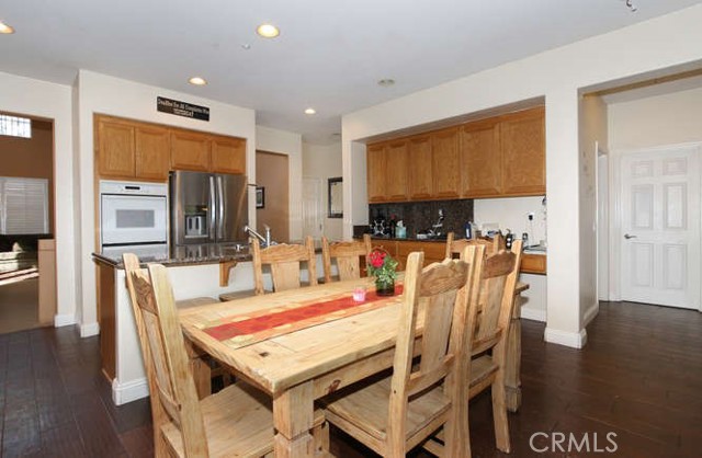 Detail Gallery Image 15 of 38 For 10 Acanthus, Rancho Santa Margarita,  CA 92688 - 5 Beds | 3 Baths