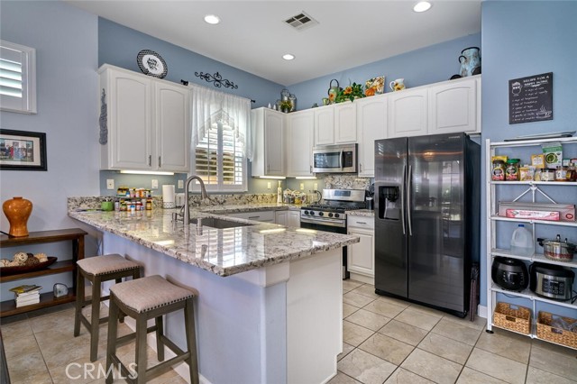 Detail Gallery Image 21 of 55 For 1025 Coto De Caza Ct, Beaumont,  CA 92223 - 2 Beds | 2 Baths