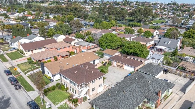 Detail Gallery Image 26 of 26 For 6228 S Fairfax Ave, Ladera Heights,  CA 90056 - – Beds | – Baths