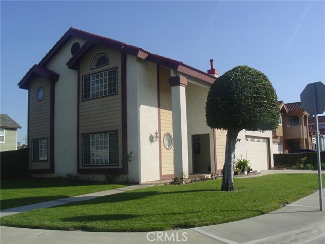 Image 2 for 18700 Wright Pl, Artesia, CA 90701