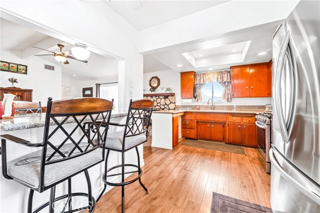 6051 Camphor Avenue, Westminster CA: https://media.crmls.org/medias/2a1624f4-dc0a-4919-a893-f2f690883329.jpg