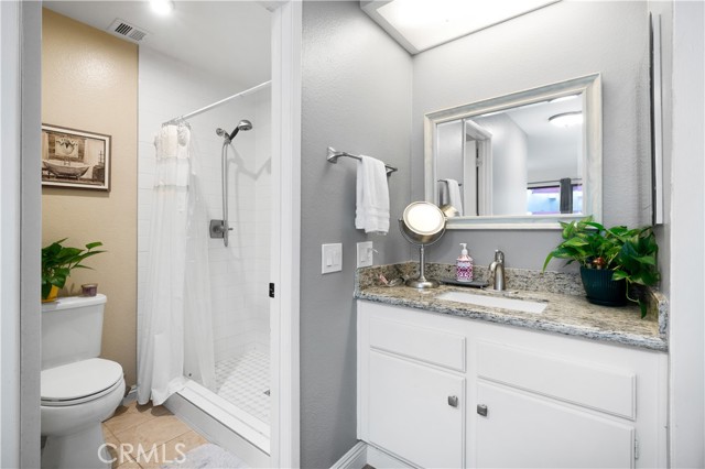 1137 Mountain Gate Road, Upland CA: https://media.crmls.org/medias/2a16324b-87f9-44d1-9827-e0e0d4562792.jpg