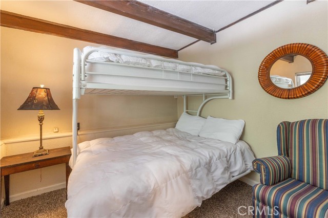 Detail Gallery Image 19 of 37 For 860 E Victoria Ct, Lake Arrowhead,  CA 92352 - 2 Beds | 1/1 Baths